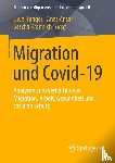  - Migration und Covid-19