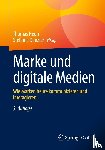  - Marke und digitale Medien