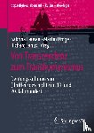  - Von Transzendenz zum Transhumanismus