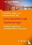  - Grenzüberschreitende Daseinsvorsorge