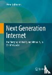 Hoffmann, Peter - Next Generation Internet