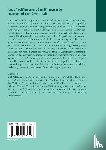 Tepeli, Dilek A. - Junge Alevit*innen und Sunnit*innen in der postmigrantischen Gesellschaft
