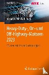  - Heavy-Duty-, On- und Off-Highway-Motoren 2023