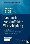  - Handbuch Kreislauffähige Wertschöpfung