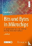 Brüderle, Klaus - Bits und Bytes in Mikrochips