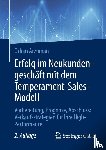 Arzuman, Orhan - Erfolg im Neukundengeschäft mit dem Temperament-Sales-Modell