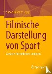  - Filmische Darstellung von Sport