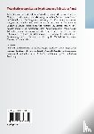 Kühlian, Felix - Metaphorische Aspekte der Selbststeuerung bei sozialer Angst