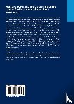Schillinger, Tobias - Selektion der B2B-Absatzkanale fur erklarungsbedurftige technische Produkte in der deutschen Metall- und Elektroindustrie