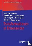  - Transformationen in Krisenzeiten