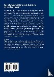 Känel, Michael von - Der psychologische Arbeitsvertrag im Kontext des demografischen Wandels