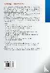 Blasius, Andreas - Psychotherapie - Therapie von Psyche?
