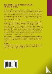 Markscheffel, Florian - Transformation in der institutionellen Logik der Kommunalverwaltung