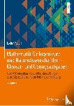 Papula, Lothar - Mathematik für Ingenieure und Naturwissenschaftler - Klausur- und Übungsaufgaben