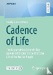 Orero, Sheila Aketch - Cadence of Life