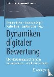  - Dynamiken digitaler Bewertung