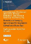  - Potenziale von Bewegung, Spiel und Sport für ein gesundes Aufwachsen in Deutschland