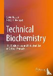 Kayser, Oliver, Averesch, Nils J. H. - Technical Biochemistry