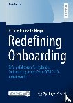 Holdeigel, Philine Louisa - Redefining Onboarding