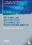 Dörrfuß, Vera - Klimaschutz und Nachhaltigkeit als Zielsetzungen des Personenbeförderungsrechts