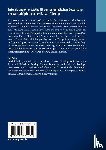 Jonitz, Hendrik - Entwicklung einer Methodik zur systematischen Bewertung der Wertschöpfung in der Bauausführung