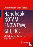 Montazeri, Afshin, Montazeri, Elham - Handbook NOTAM, SNOWTAM, GRF, RCC