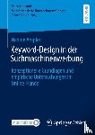 Ampler, Nadine - Keyword-Design in der Suchmaschinenwerbung
