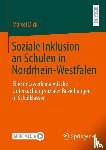 Dick, Marcel - Soziale Inklusion an Schulen in Nordrhein-Westfalen