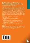 Kleisch, Ralf Georg - Modellbasierter Ansatz zur Ermittlung optimaler Hybrid-Antriebsstrangkonfigurationen unter Anwendung verschiedener Optimierungsalgorithmen