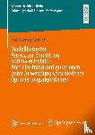 Kleisch, Ralf Georg - Modellbasierter Ansatz zur Ermittlung optimaler Hybrid-Antriebsstrangkonfigurationen unter Anwendung verschiedener Optimierungsalgorithmen