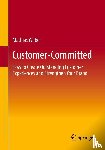 Weber, Mathias - Customer-Committed