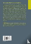 Miehlbradt, Sandra - Die wissenschaftliche Urbanisierung Argentiniens
