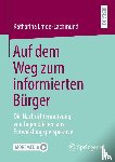 Emde-Lachmund, Katharina - Auf dem Weg zum informierten Bürger