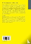 Granowske, Linda - Das Transfermanagement von Hochschulen