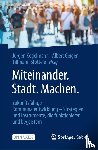  - Miteinander.Stadt.Machen.
