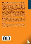 Kreutler, Marcus - Entfernte Nachbarn / distant neighbours / vizinhos distantes