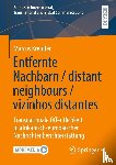 Kreutler, Marcus - Entfernte Nachbarn / distant neighbours / vizinhos distantes