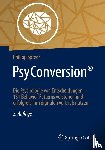 Spreer, Philipp - PsyConversion®