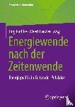  - Energiewende nach der Zeitenwende