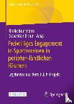  - Freiwilliges Engagement in Sportvereinen in peripher-ländlichen Räumen