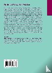 Bogishvili, Diana - Migration und Wertewandel in Metaphern