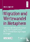 Bogishvili, Diana - Migration und Wertewandel in Metaphern