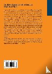 Yagdi, Senol - Der religionspadagogische Habitus islamischer Religionslehrer*innen