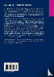 Hofstetter, Christine - Opportunismus in Industrie-4.0-Netzwerken
