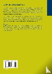 Czarny, Moritz - Muße - eine pädagogische Studie