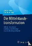  - Die Mittelstandstransformation