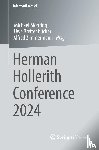  - Herman Hollerith Conference 2024