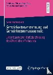 Kranemann, Sara - Gemeinkostenverrechnung und Gemeinkostenmanagement