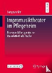 Kim, Sungeun - Impromusiktheater im Pflegeheim