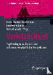  - Verletzlichkeit